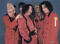 懐かしいバンド(男女問わず)part2