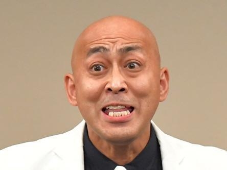 気味の悪い出来事！ part3