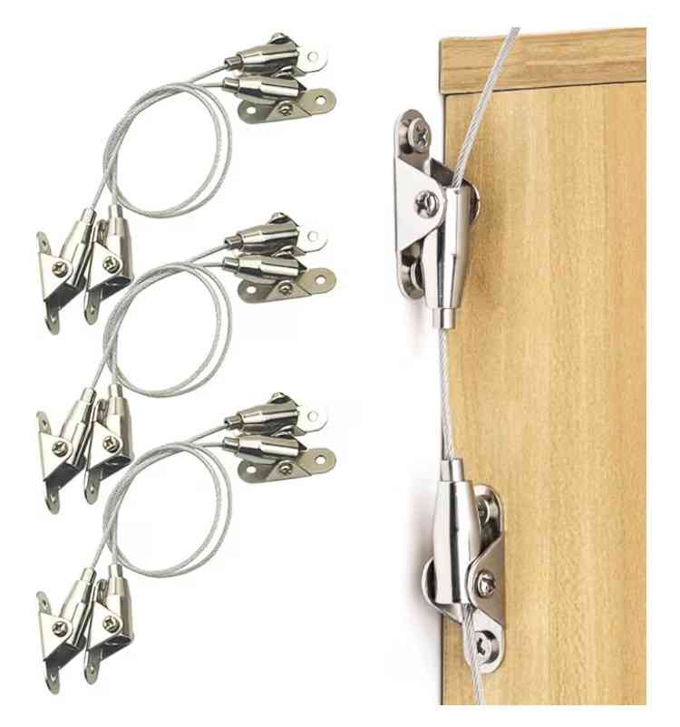 ペットがいる人の災害対策