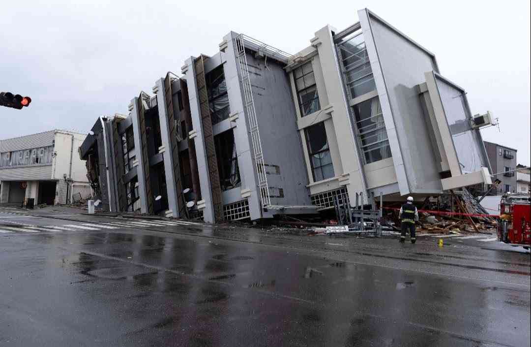 ペットがいる人の災害対策