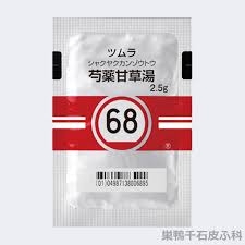 繰り返し足がつる