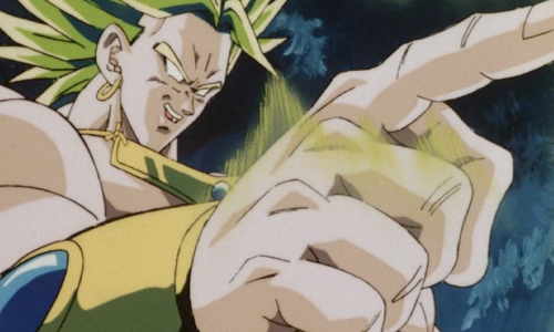 【画像】邦画のブロッコリーポスターが見たい🥦