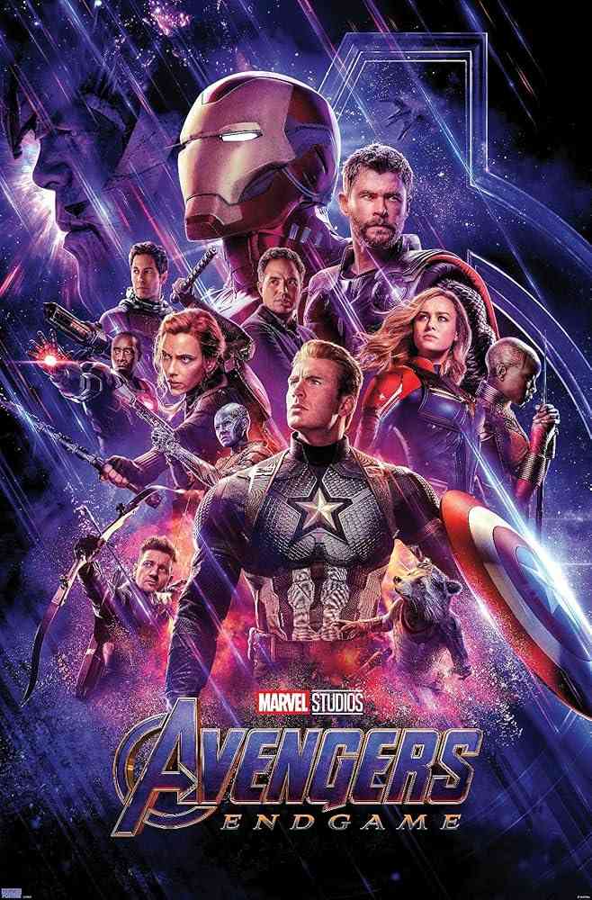 【画像】邦画のブロッコリーポスターが見たい🥦