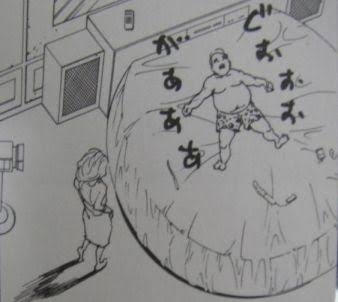 【二次元】クズキャラ選手権!!