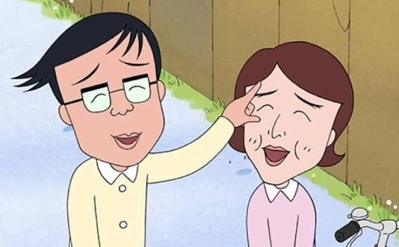 【二次元】クズキャラ選手権!!