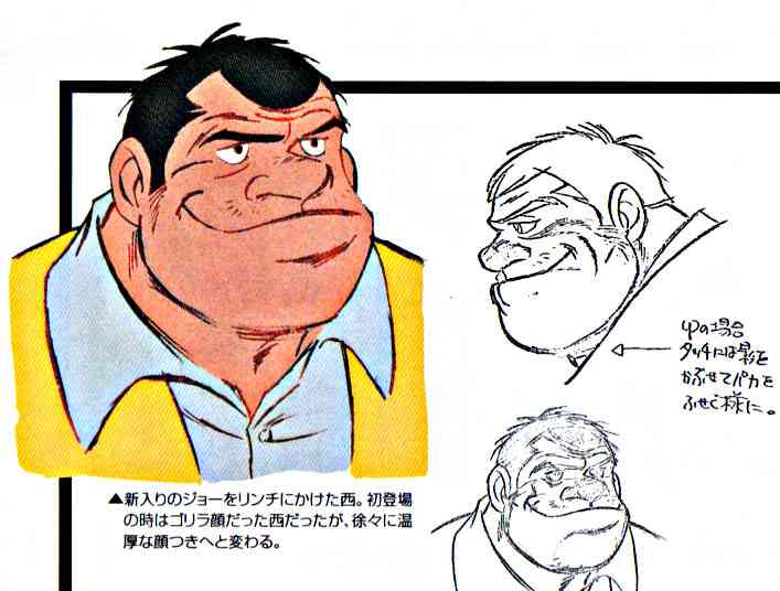 【二次元】クズキャラ選手権!!