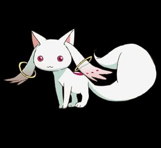 【二次元】クズキャラ選手権!!