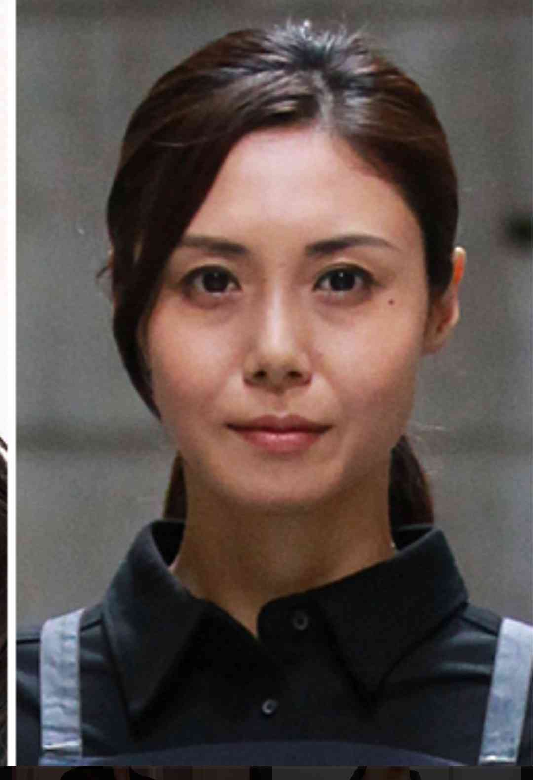 いつまでも美しい✨と思う有名人【画像】