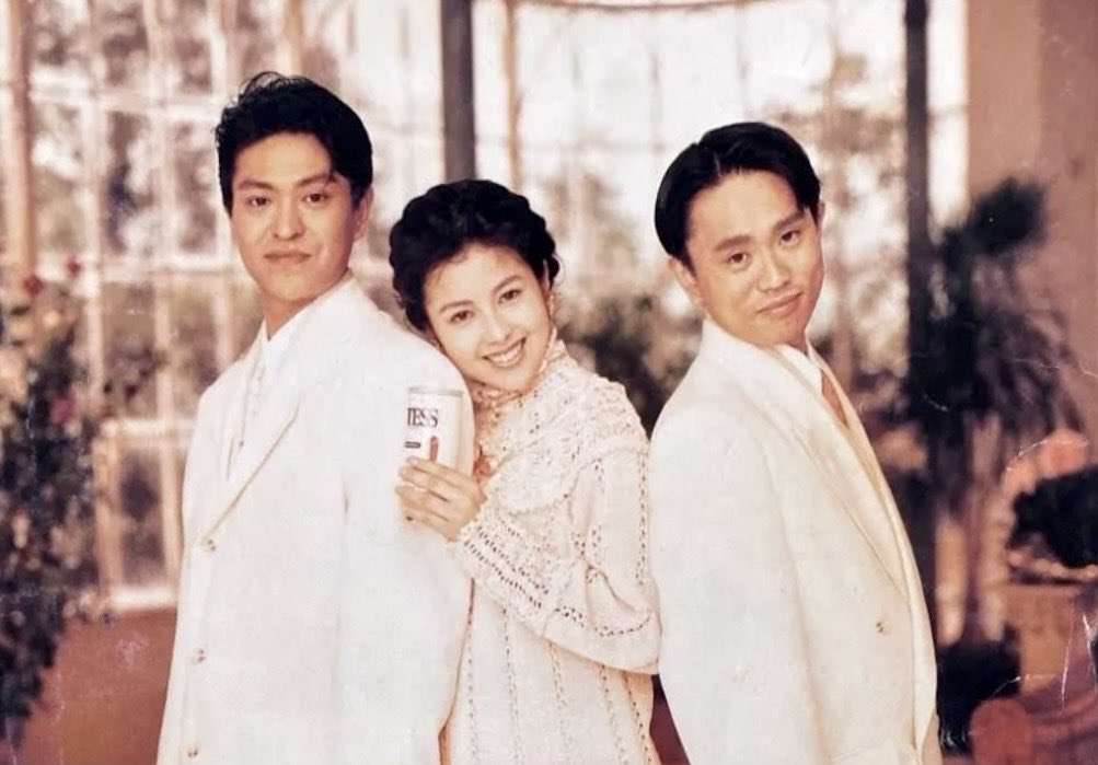 いつまでも美しい✨と思う有名人【画像】