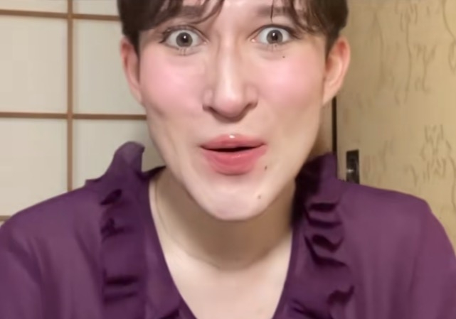 いつまでも美しい✨と思う有名人【画像】