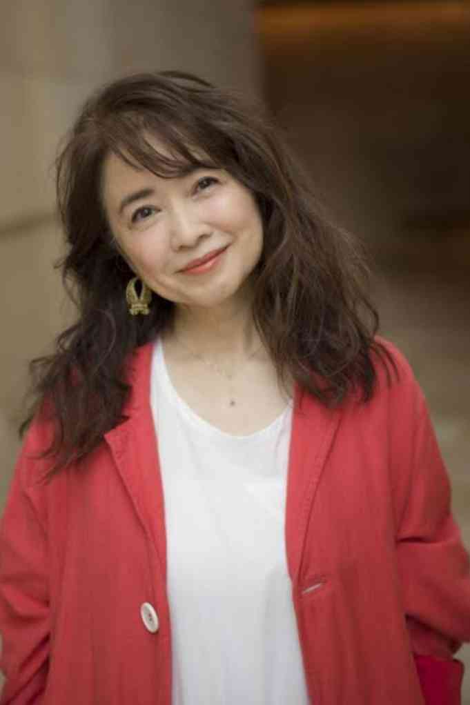 いつまでも美しい✨と思う有名人【画像】