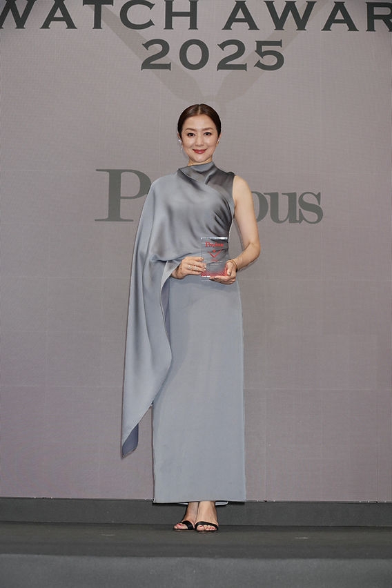 いつまでも美しい✨と思う有名人【画像】