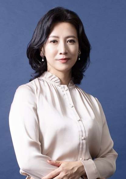 いつまでも美しい✨と思う有名人【画像】