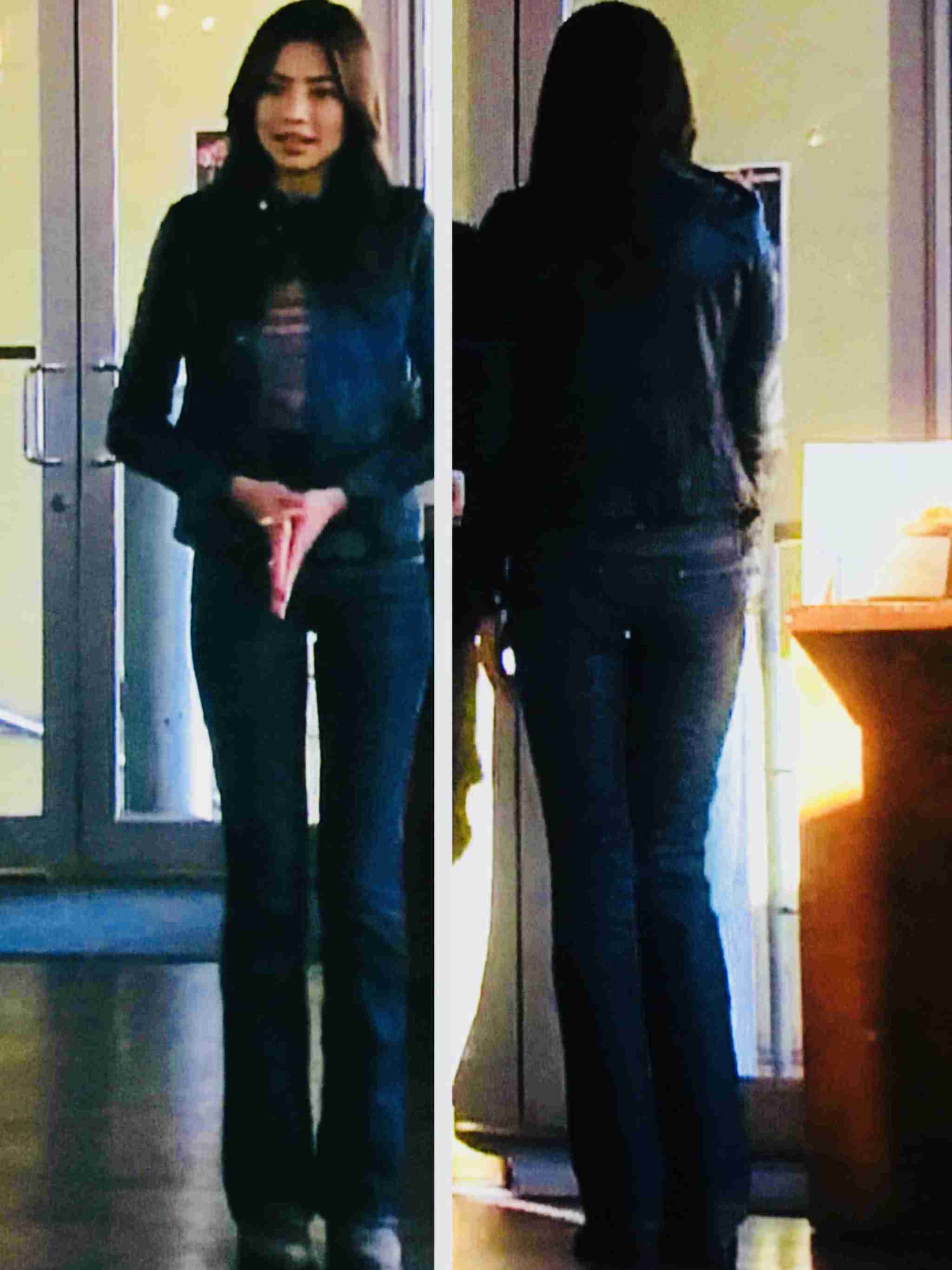 いつまでも美しい✨と思う有名人【画像】