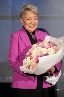 いつまでも美しい✨と思う有名人【画像】