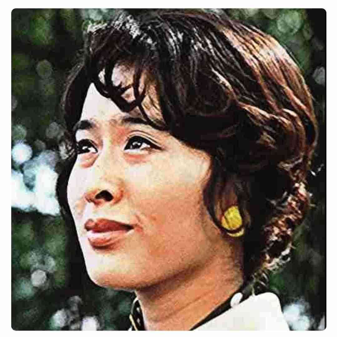 いつまでも美しい✨と思う有名人【画像】