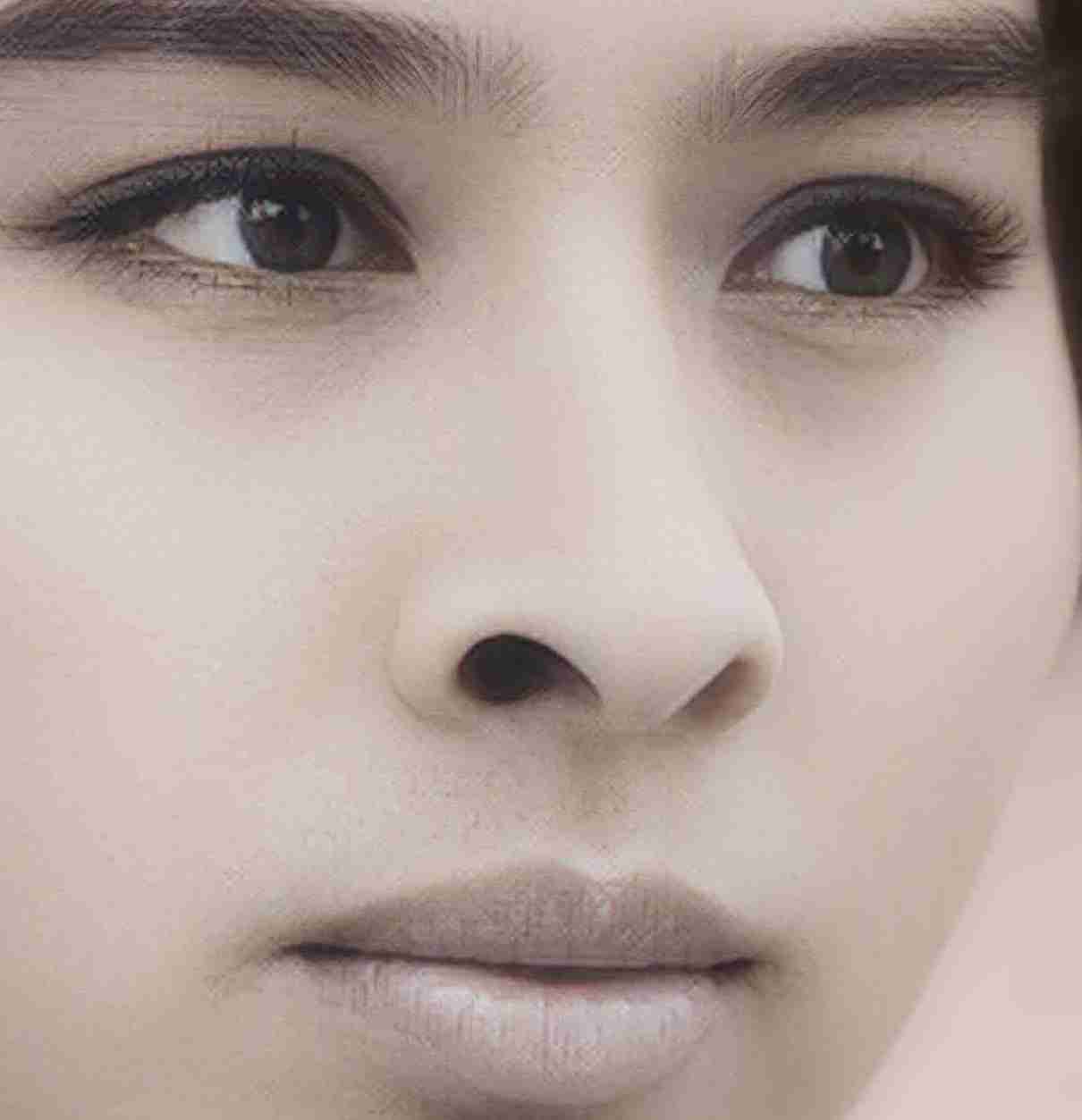 いつまでも美しい✨と思う有名人【画像】