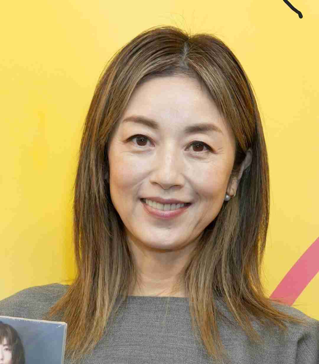 いつまでも美しい✨と思う有名人【画像】