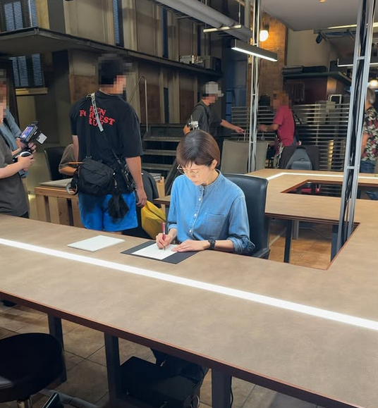 いつまでも美しい✨と思う有名人【画像】