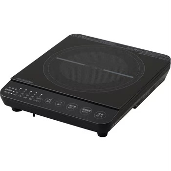 本当にお金か無い人集まりましょう！