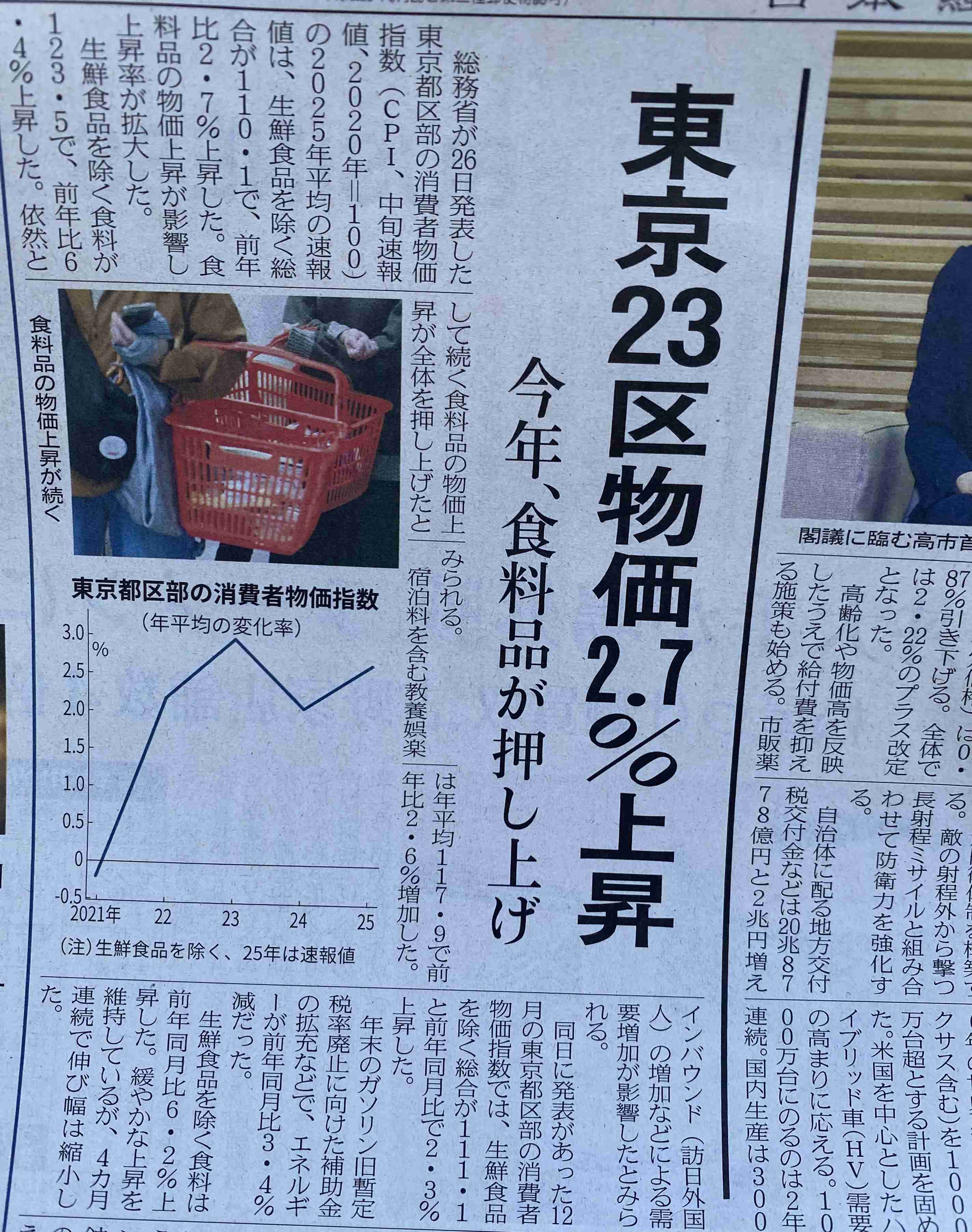 本当にお金か無い人集まりましょう！