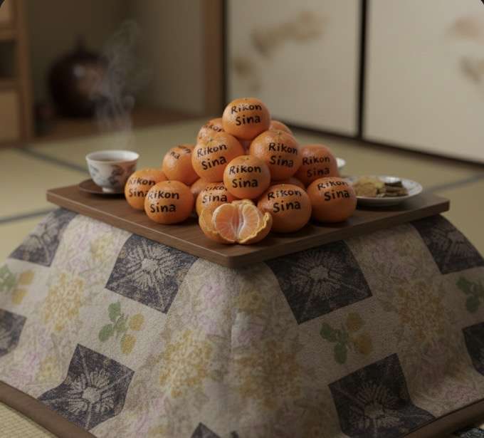 本当にお金か無い人集まりましょう！