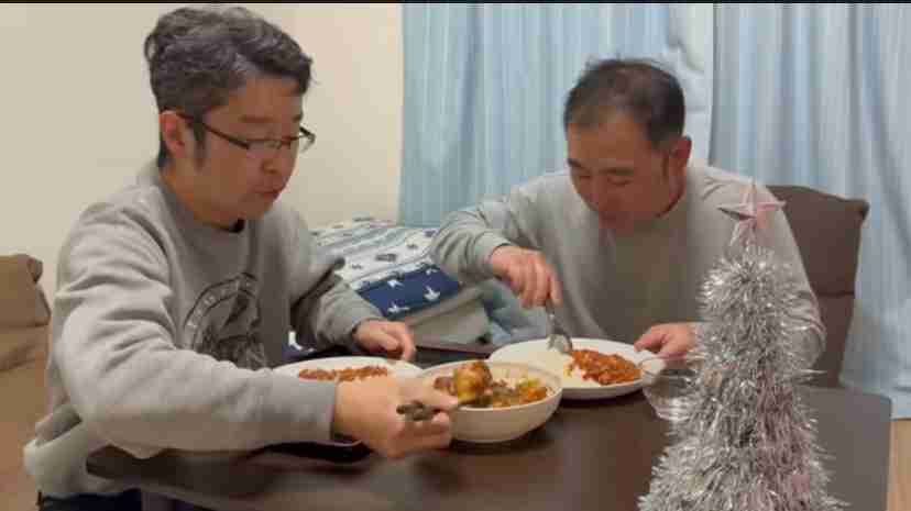 本当にお金か無い人集まりましょう！