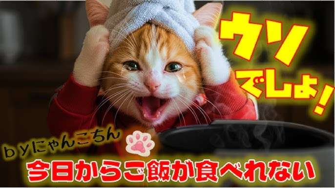 本当にお金か無い人集まりましょう！