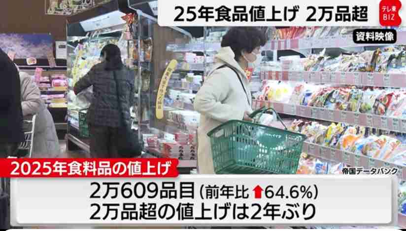 本当にお金か無い人集まりましょう！