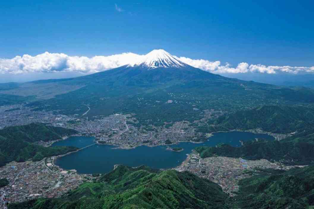 水辺に関する不思議な話・怖い話part2