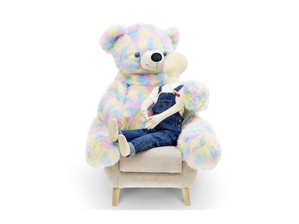 AIペットの話をしようよ