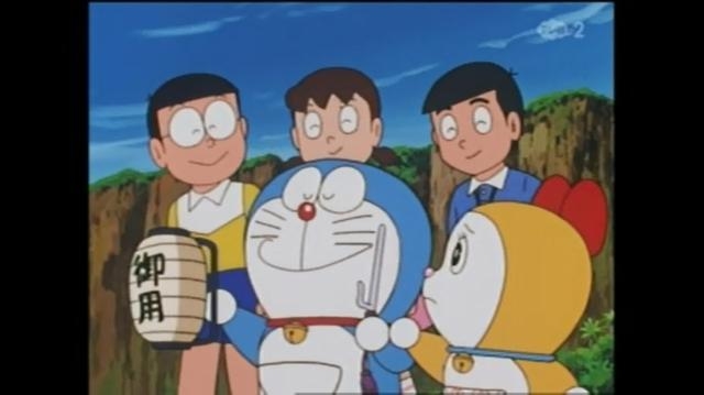 AIペットの話をしようよ