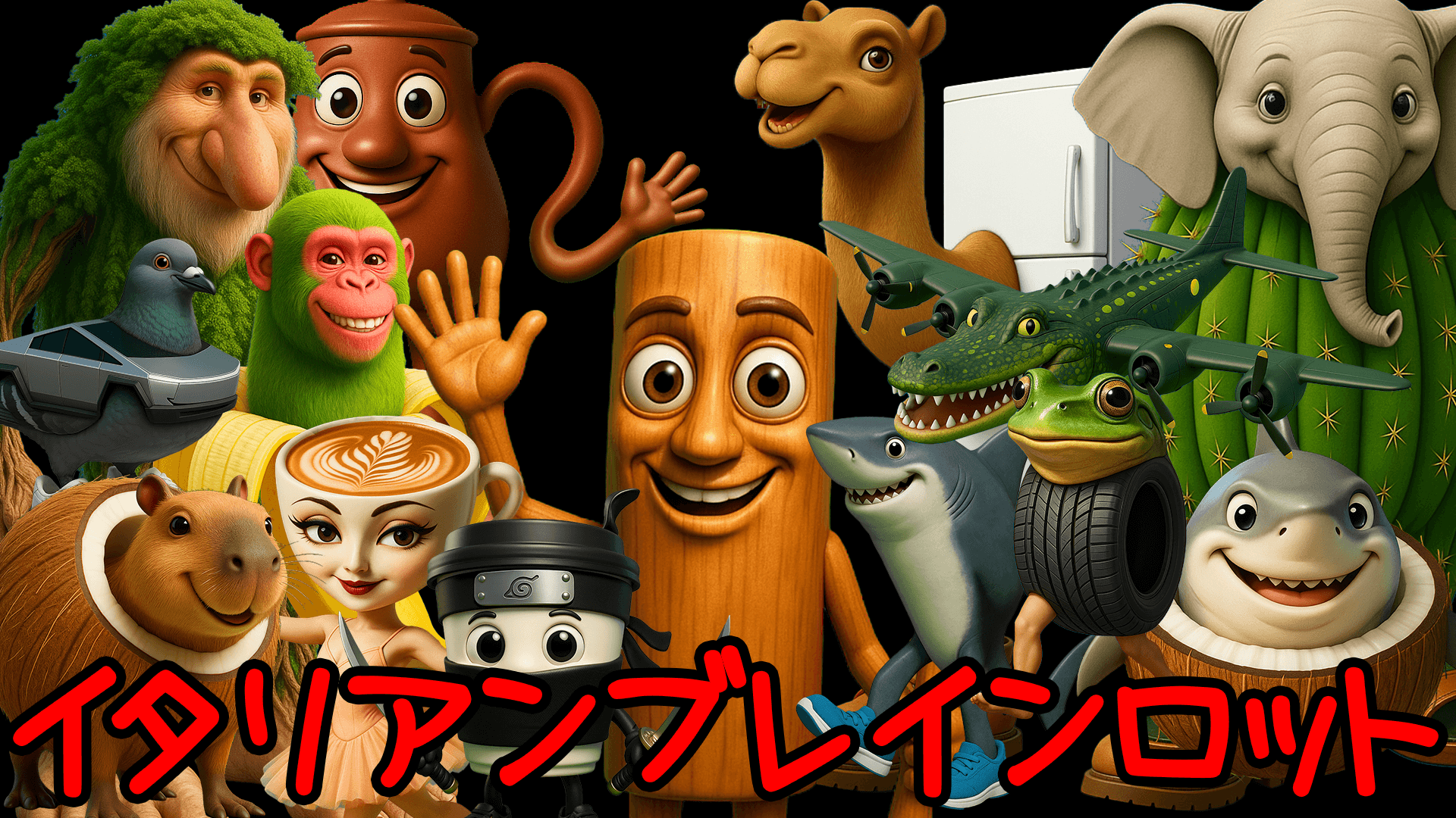 Z世代が選んだ、2025年流行語大賞は『〇〇』!「働いて働いて働いて働いて働いてまいります」はまさかの結果に!?