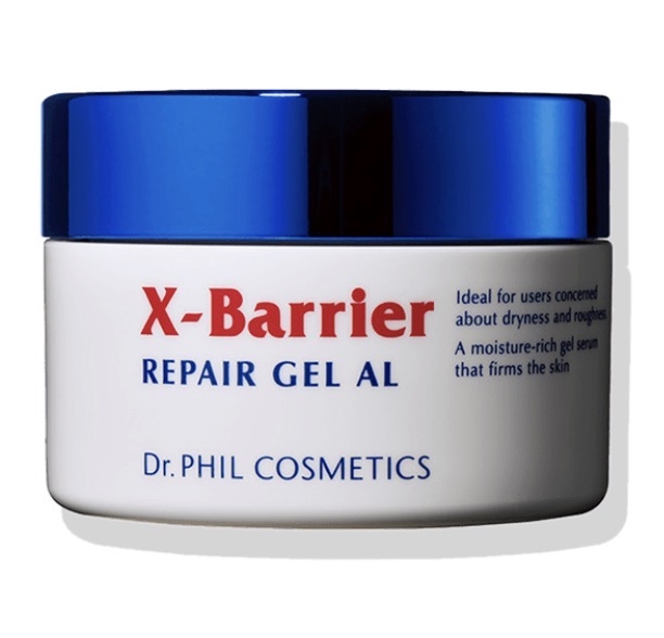 鬼乾燥肌にいいスキンケア教えて