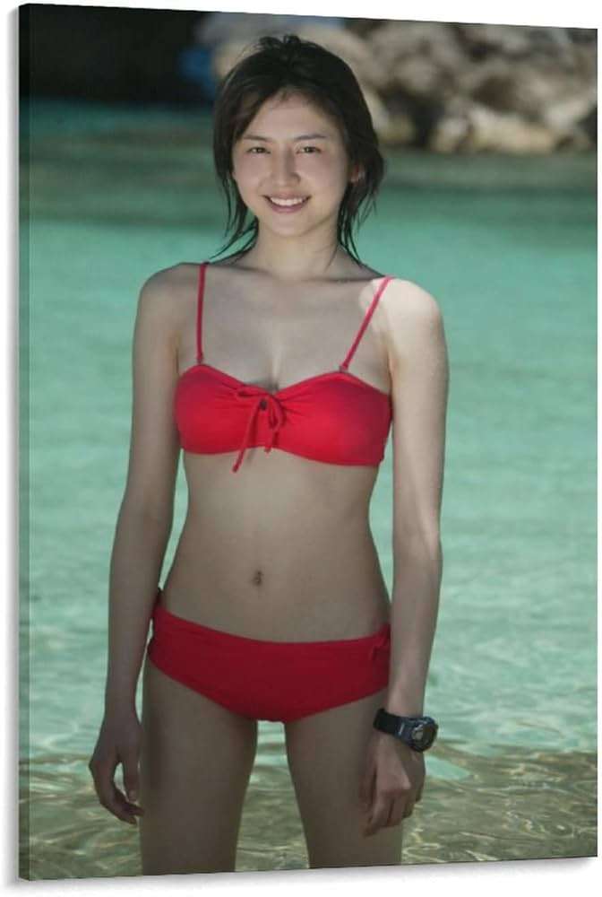 43歳・元NHKキャスター竹中知華さん　大きな胸が原因で「苦情殺到」　ネットで毎日晒され、“自宅待機”に追い込まれた過去