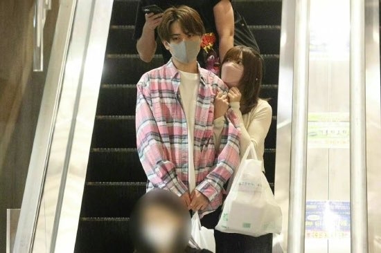 元HKT48・山田麻莉奈&声優・梶原岳人、結婚&第1子妊娠を報告 連名の文章で思い「作品に恩返しができるよう」
