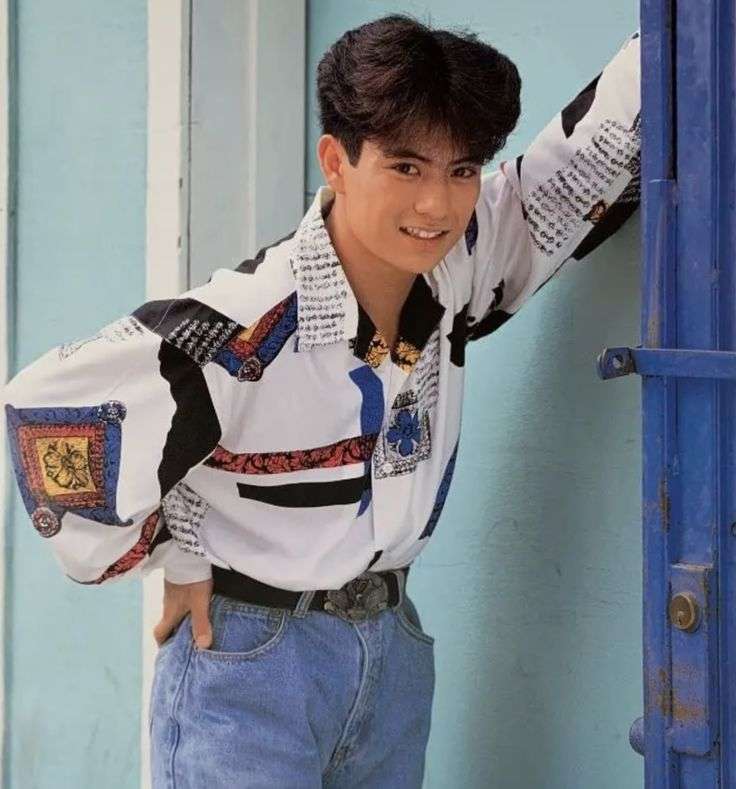 三姉妹・三兄弟