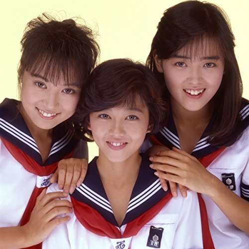 三姉妹・三兄弟