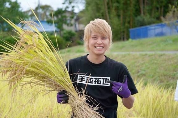 元放送作家が指摘 松岡昌宏の日テレ疑念は「前代未聞」他局からも「今後仕事は一切こない可能性」