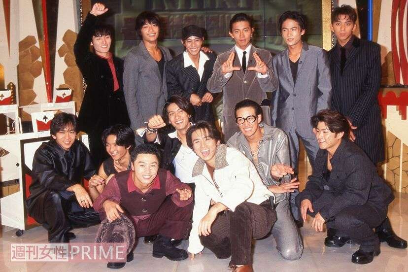 元放送作家が指摘 松岡昌宏の日テレ疑念は「前代未聞」他局からも「今後仕事は一切こない可能性」