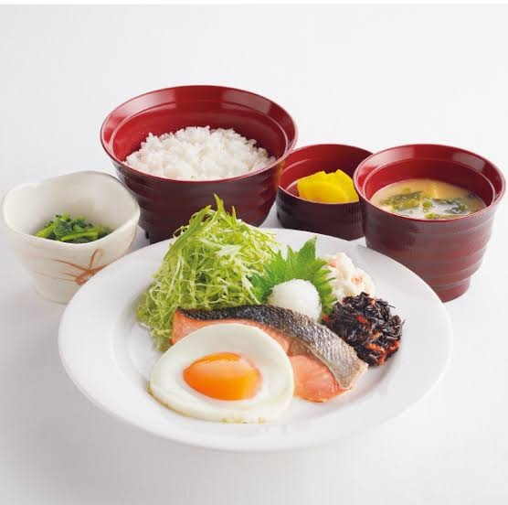 魚、週に何回食べますか？