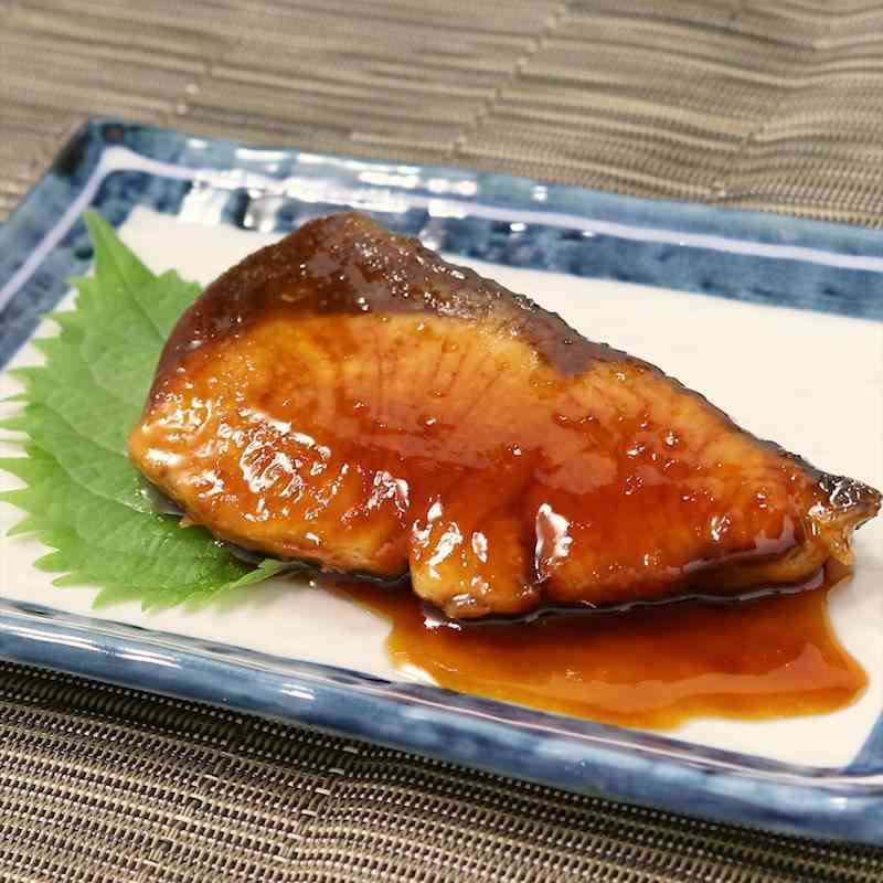 魚、週に何回食べますか？
