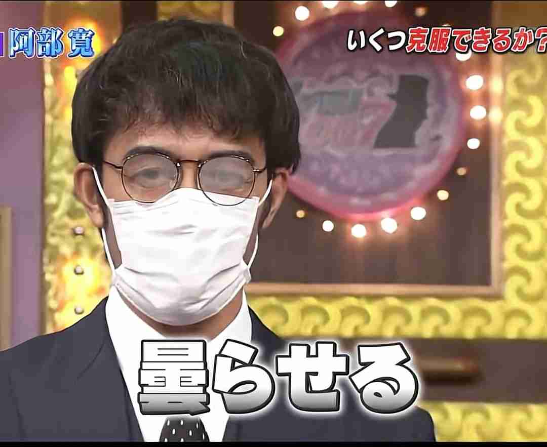 阿部寛:36年ぶり「メンズノンノ」登場 「ジルサンダー」着こなし鈴鹿央士と表紙に 「初心を思い出して新鮮な気持ち」