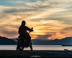 男子が好きそうなものや言葉を挙げていくトピ