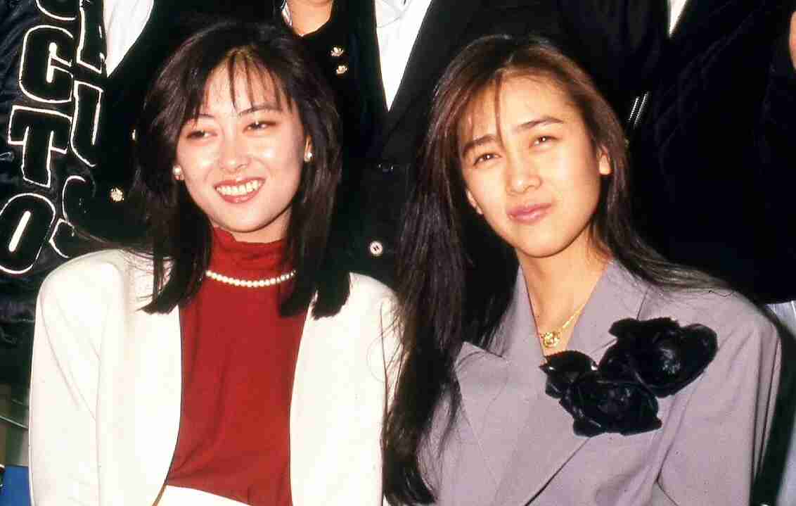 男子が好きそうなものや言葉を挙げていくトピ