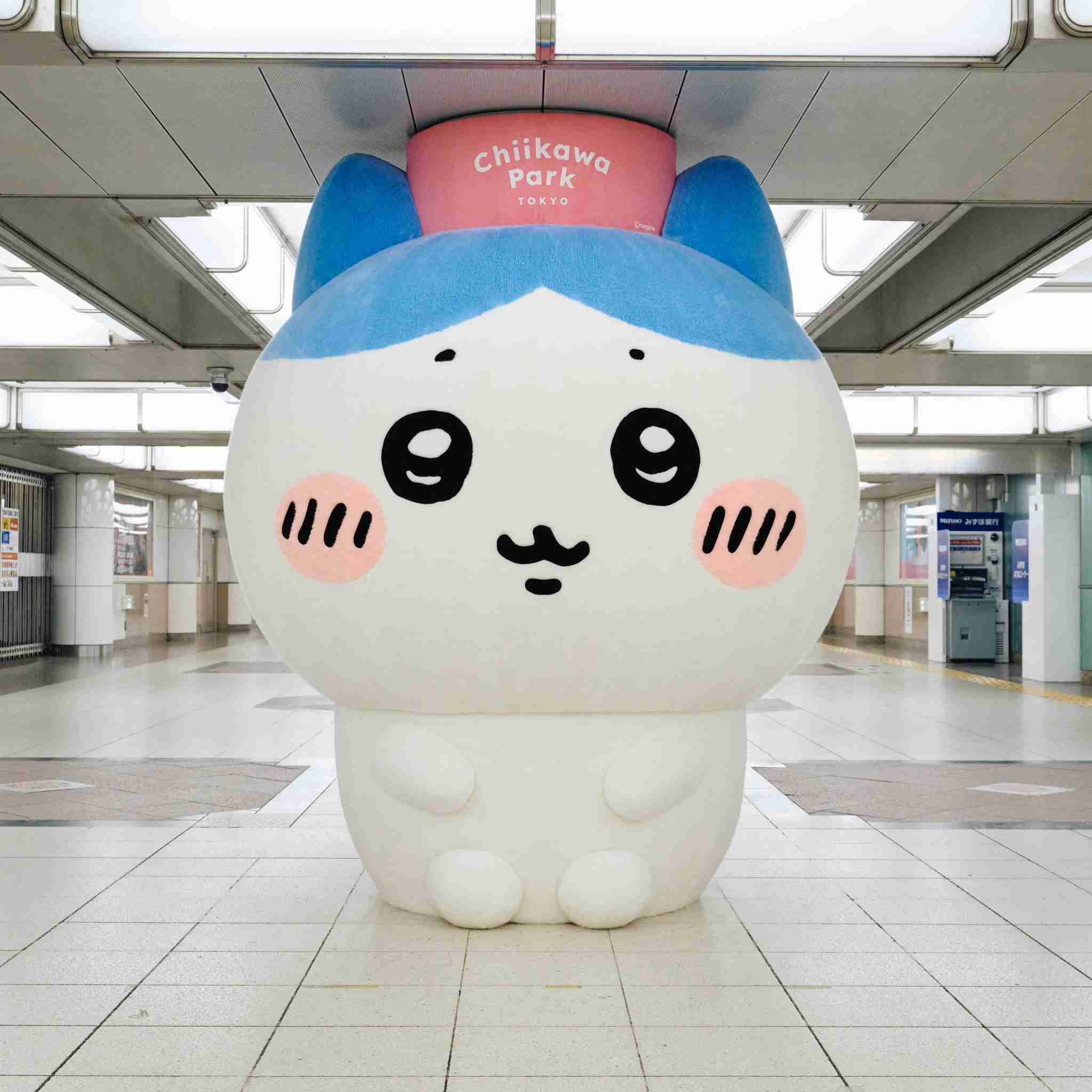 男子が好きそうなものや言葉を挙げていくトピ