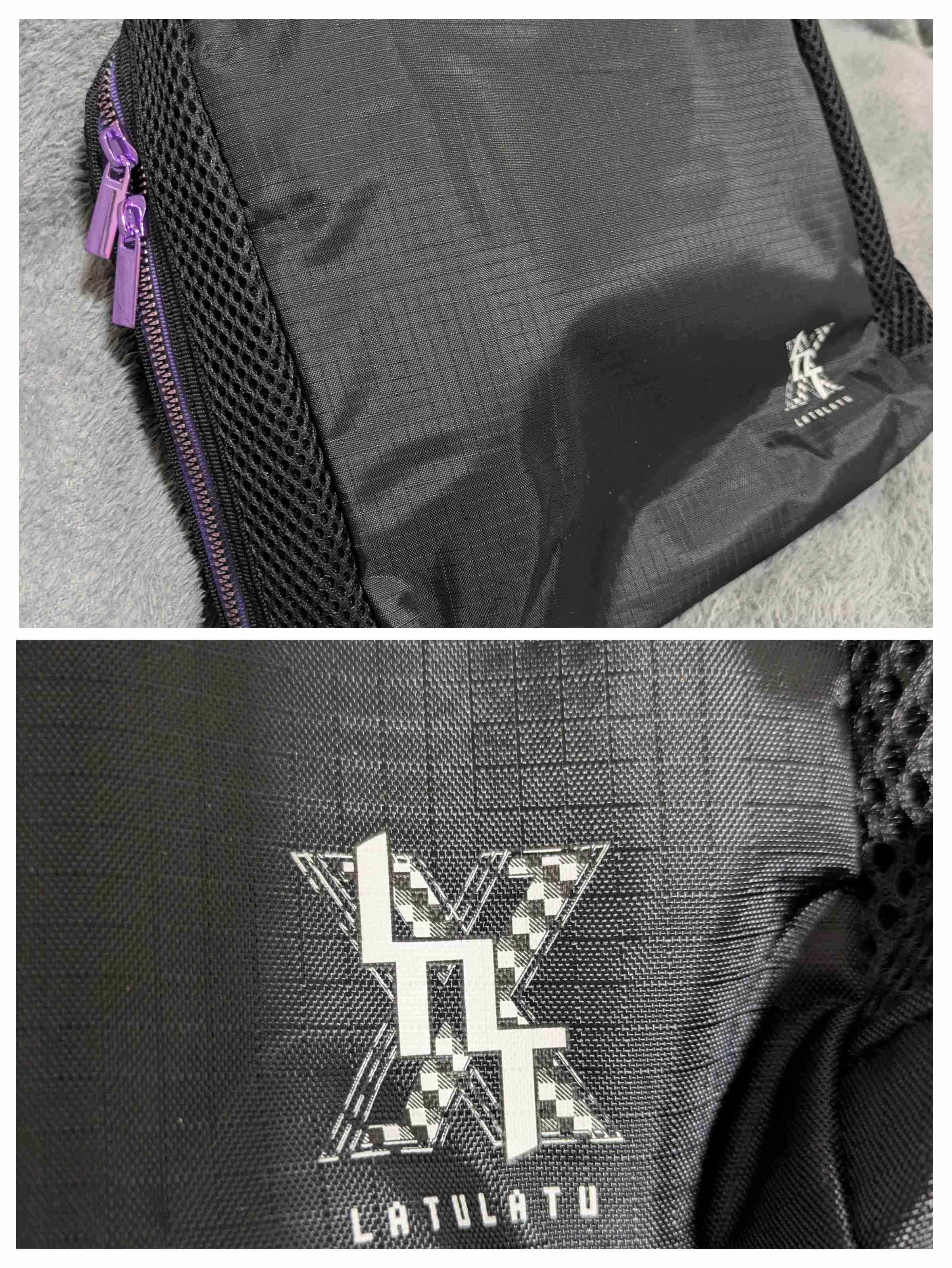 福袋を語りたい【2026】Part3