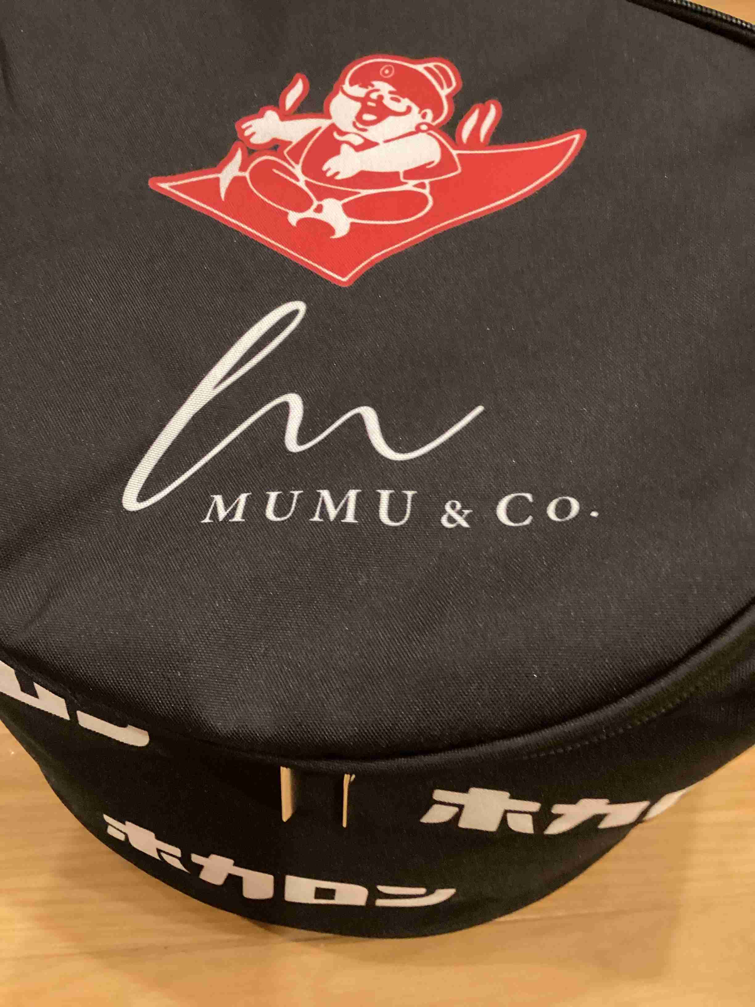 福袋を語りたい【2026】Part3