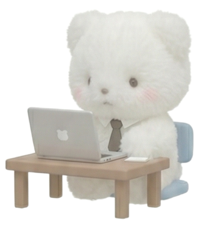 社員になりたい！