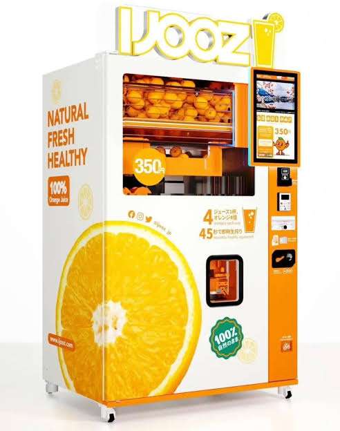 やっぱり高い〇〇って違いますか？